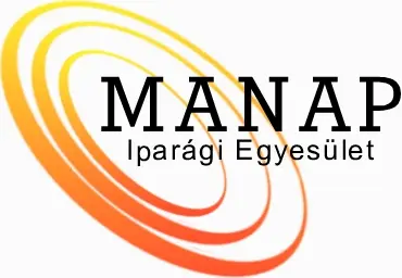 Manap állásfoglalás